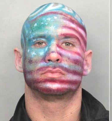 bilder, Mugshots, bildextra, 2012